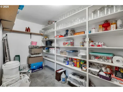 19369 E Highway 26 Mitchell OR 97750
