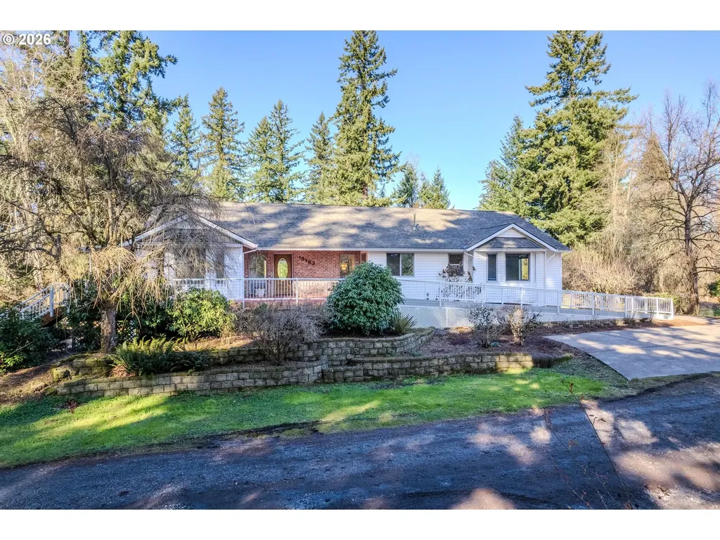 18183 SE Richey Road Gresham OR 97080