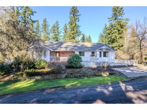 18183 SE Richey Road Gresham OR 97080