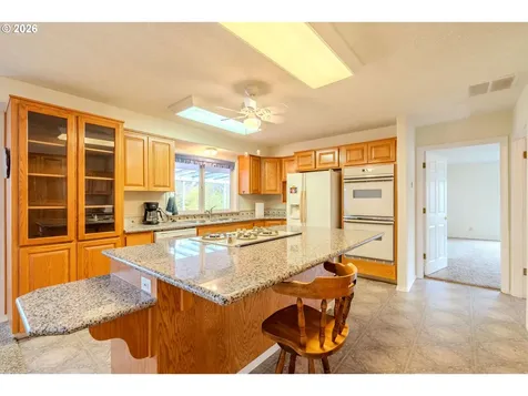 18183 SE Richey Road Gresham OR 97080