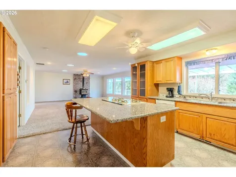 18183 SE Richey Road Gresham OR 97080