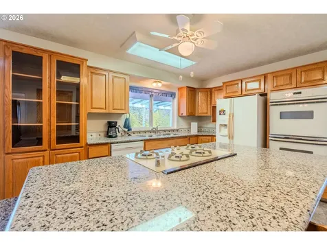 18183 SE Richey Road Gresham OR 97080