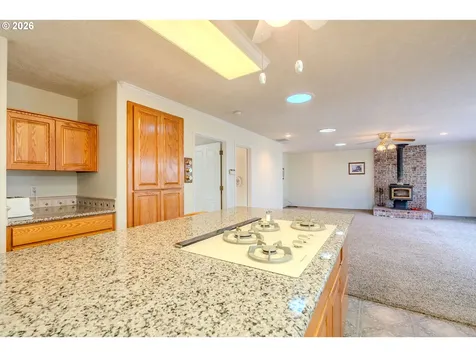 18183 SE Richey Road Gresham OR 97080