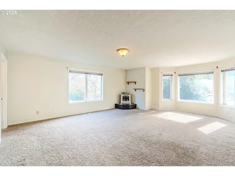 18183 SE Richey Road Gresham OR 97080