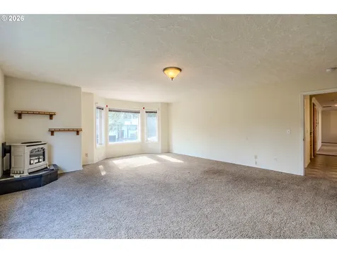 18183 SE Richey Road Gresham OR 97080