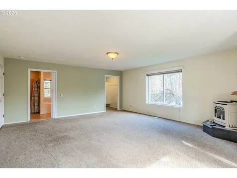18183 SE Richey Road Gresham OR 97080