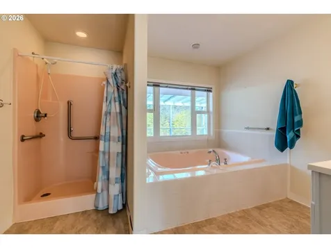 18183 SE Richey Road Gresham OR 97080