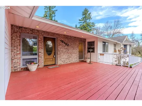 18183 SE Richey Road Gresham OR 97080