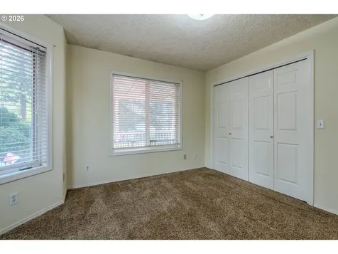 18183 SE Richey Road Gresham OR 97080