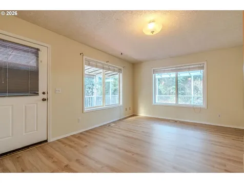 18183 SE Richey Road Gresham OR 97080