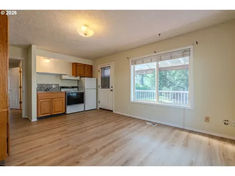 18183 SE Richey Road Gresham OR 97080