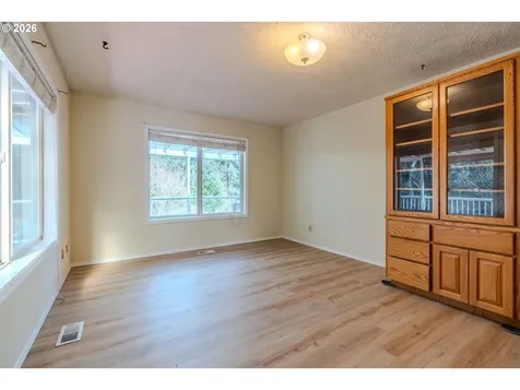 18183 SE Richey Road Gresham OR 97080