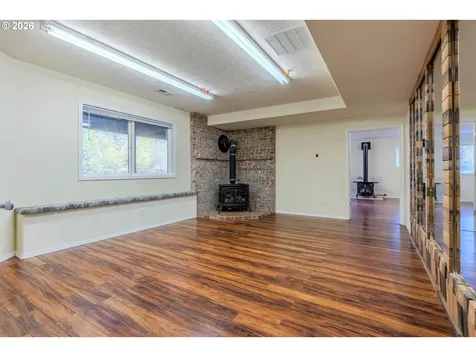 18183 SE Richey Road Gresham OR 97080