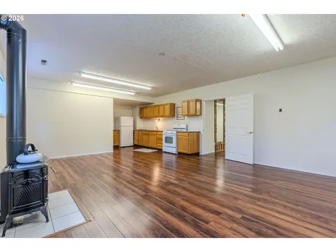 18183 SE Richey Road Gresham OR 97080