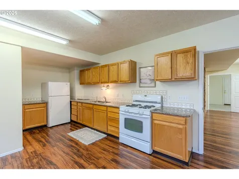 18183 SE Richey Road Gresham OR 97080