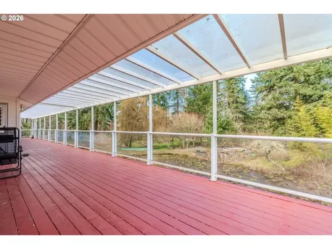 18183 SE Richey Road Gresham OR 97080