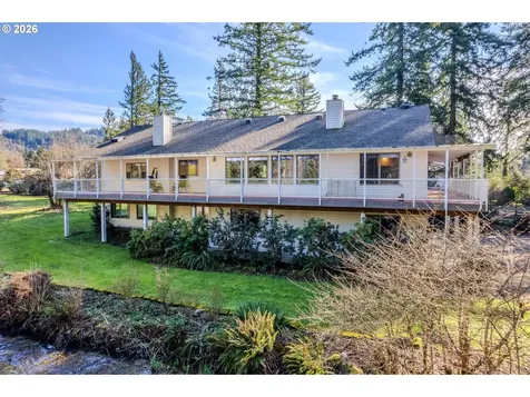 18183 SE Richey Road Gresham OR 97080