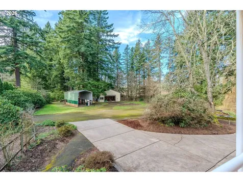 18183 SE Richey Road Gresham OR 97080