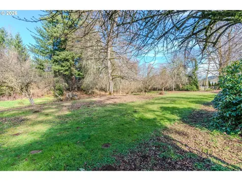 18183 SE Richey Road Gresham OR 97080