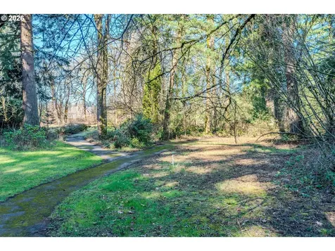 18183 SE Richey Road Gresham OR 97080