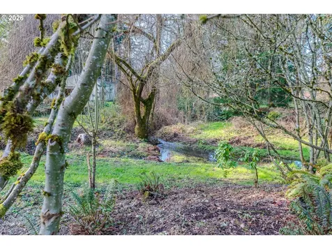 18183 SE Richey Road Gresham OR 97080