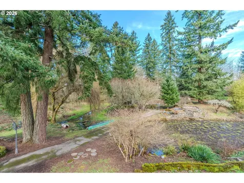 18183 SE Richey Road Gresham OR 97080