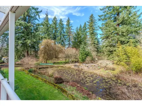 18183 SE Richey Road Gresham OR 97080