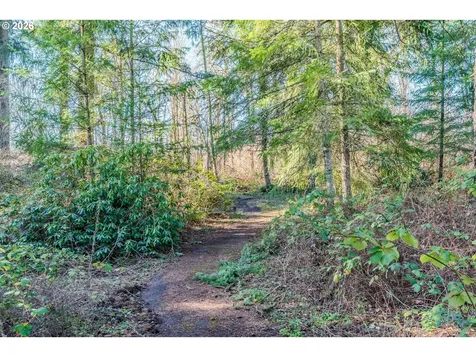 18183 SE Richey Road Gresham OR 97080
