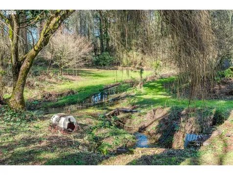 18183 SE Richey Road Gresham OR 97080