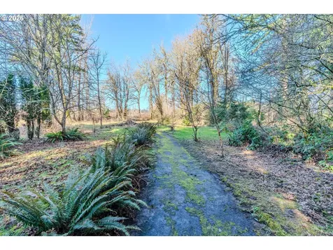 18183 SE Richey Road Gresham OR 97080