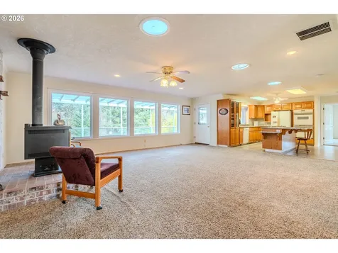 18183 SE Richey Road Gresham OR 97080