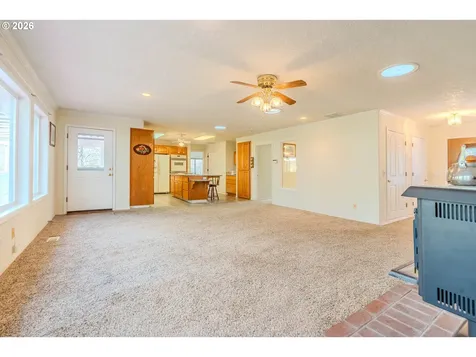 18183 SE Richey Road Gresham OR 97080