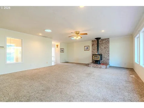 18183 SE Richey Road Gresham OR 97080