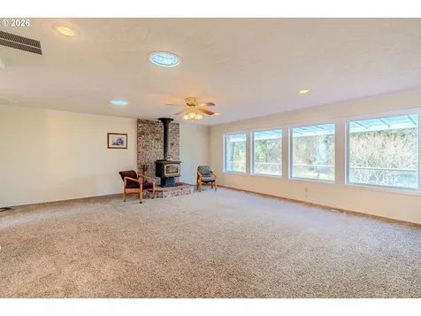 18183 SE Richey Road Gresham OR 97080
