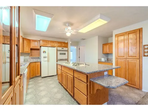 18183 SE Richey Road Gresham OR 97080