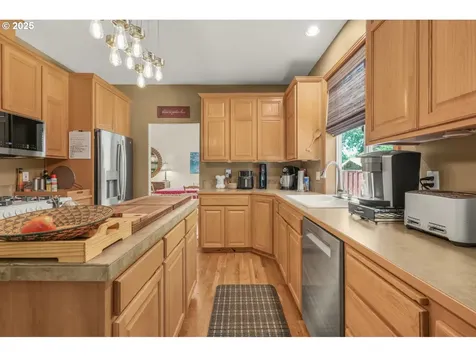 33891 SE Davona Drive Scappoose OR 97056