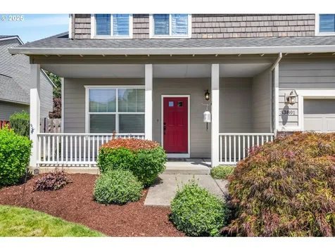 33891 SE Davona Drive Scappoose OR 97056