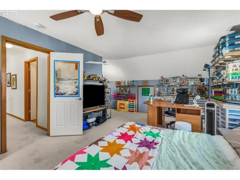 33891 SE Davona Drive Scappoose OR 97056