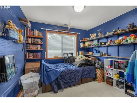 33891 SE Davona Drive Scappoose OR 97056