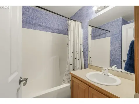 33891 SE Davona Drive Scappoose OR 97056