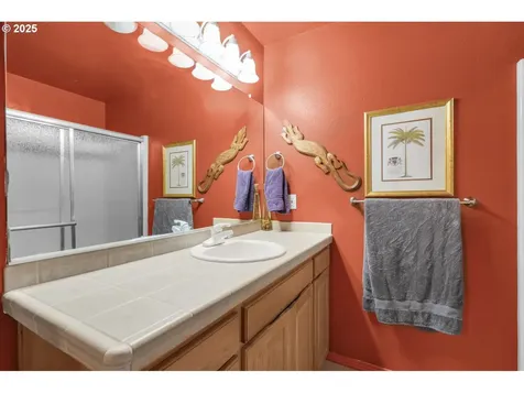 33891 SE Davona Drive Scappoose OR 97056