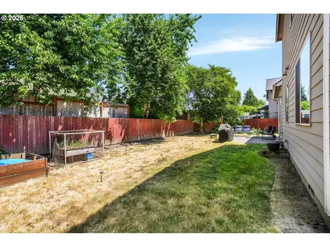33891 SE Davona Drive Scappoose OR 97056