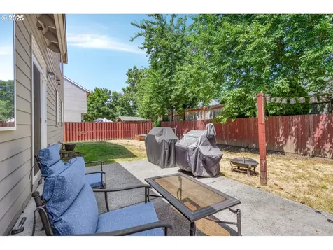 33891 SE Davona Drive Scappoose OR 97056