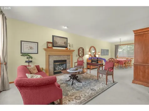 33891 SE Davona Drive Scappoose OR 97056