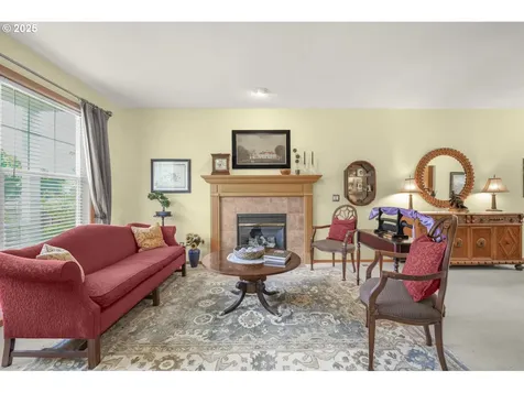 33891 SE Davona Drive Scappoose OR 97056