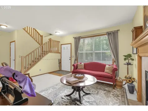 33891 SE Davona Drive Scappoose OR 97056