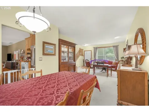 33891 SE Davona Drive Scappoose OR 97056