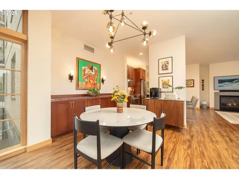 1133 NW 11th Avenue Portland OR 97209
