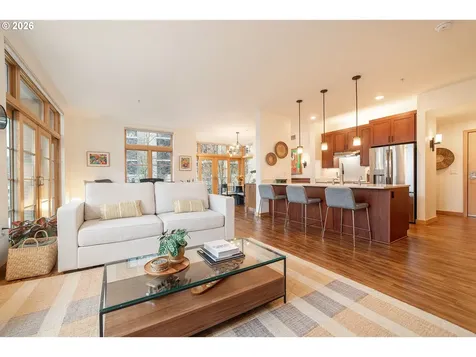 1133 NW 11th Avenue Portland OR 97209