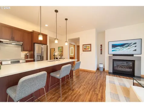 1133 NW 11th Avenue Portland OR 97209